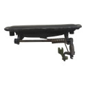 Maçaneta Traseiras Direita Gm Blazer S10 1995 1996 A 2005