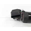 Motor Limpador Parabrisa Vectra 1997 1998 1999 2000 A 2005