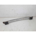 Alma Parachoque Traseiro Audi A3 1997 1998 1999 2000 A 2003