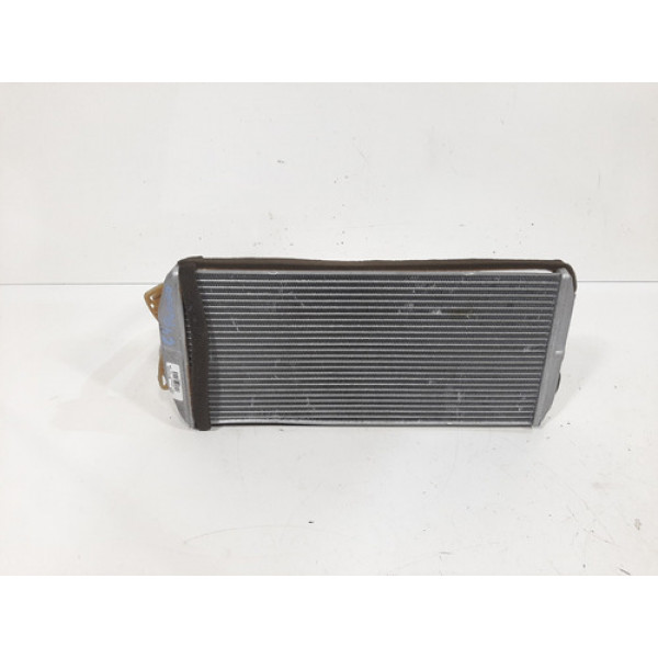 Radiador Ar Quente C4 Picasso 2010 2011 2012 2013 2014 2015