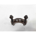 Jogo Par Mancal Citroen C4 2.0 16v 2007 2008 2009 A 2013