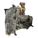 Caixa Cambio Chevrolet Vectra 2.0 8v F18 1998 1999 A 2005