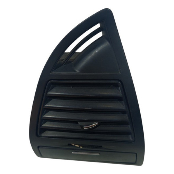 Difusor Ar Dianteiro Direito Citroen C4 Vtr 2006 2007 A 2014