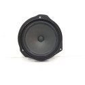 Alto Falante Dianteiro Esquerdo C180 W204 2008 2009 A 2014