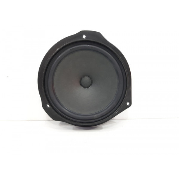 Alto Falante Dianteiro Esquerdo C180 W204 2008 2009 A 2014