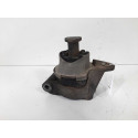 Coxim Suporte Câmbio Caixa Vectra Gt 2006 2007 2008 A 2012