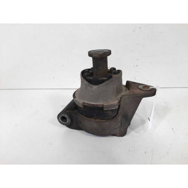 Coxim Suporte Câmbio Caixa Vectra Gt 2006 2007 2008 A 2012