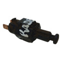 Interruptor Luz Freio Chevrolet Kadett 1989 1990 - 1998 