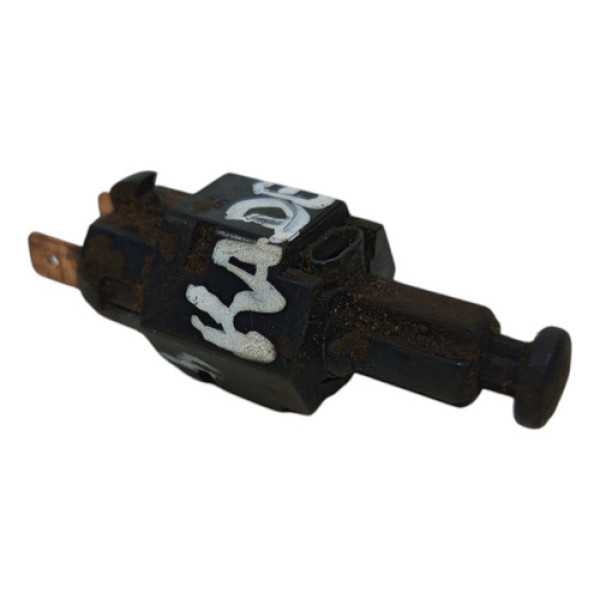Interruptor Luz Freio Chevrolet Kadett 1989 1990 - 1998 