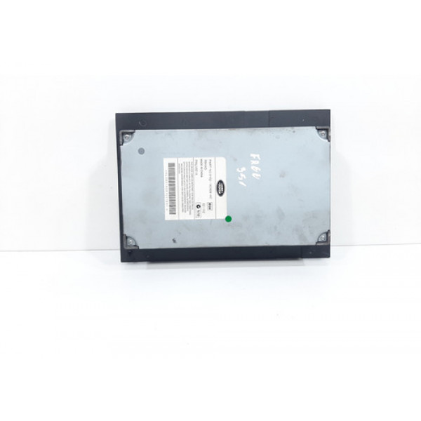 Módulo Som Land Rover Freelander 2 2007 A 2012 6h5218c808ac