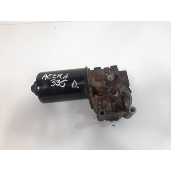 Motor Limpador Lado Direito Azera 3.3 2007 2008 2009 A 2011