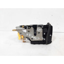 Fechadura Dianteiro Direito Chery Tiggo 5x 2019 2020 2021