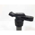 Bobina Ignição Land Rover Freelander 2 3.2 2006 2007 A 2012
