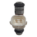 Bico Injetor C4 Pallas Hatch Peugeot 307 2.0 16v 2007 A 2013