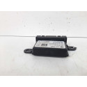 Módulo Estacionamento Gm Chevrolet Onix 1.4 2013 2014 A 2018