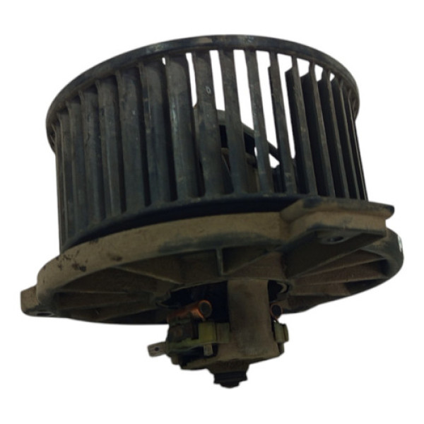 Motor Ar Forçado Volkswagen Gol 1.0 1995 1996 1997 A 2005
