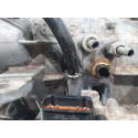 Caixa Transmissão Automática  Pt Cruiser 2.4 2006 2007 A 10