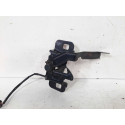 Fechadura Trava Capo Gm Spin 2012 2013 2014 2015 2016 2017