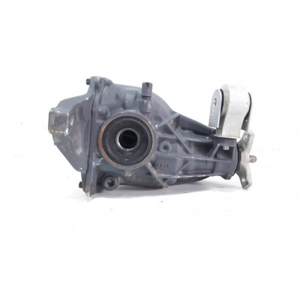 Diferencial Traseiro Mercedes C180 W204 1.8 Cgi 2008 A 2014