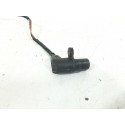 Sensor Fase Rotação Motor Vectra Elite 2.4 16v 2006 A 2012