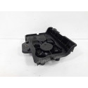 Suporte Caixa Bateria Audi A3 1.8 1997 1998 1999 2000 A 2003