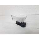 Sensor Detonação Renault Oroch 2.0 2015 2016 2017 2018 2019
