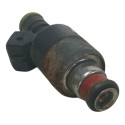Bico Injetor Combustível Gm Chevrolet Corsa 1997 1998 A 2002