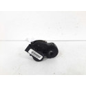 Atuador Motor Caixa Ar 208 Sentra 1.6 2015 2016 2017 A 2020