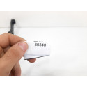 Braço Limpador Dianteiro Esquerdo Jeep Renegade 2015 A 2020