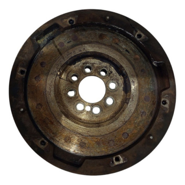Volante Motor Cremalheira Mercedes Classe A160 1.6 99 A 00 