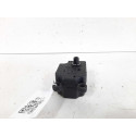 Motor Atuador Caixa Ar Mercedes C180 2001 2002 2003 A 2005