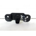 Sensor Luz Ambiente Captiva 2008 2009 2010 2011 2012 À 2016