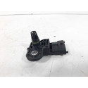 Sensor Map Chery Tiggo 5x 1.5 Turbo Flex 2019 2020 2021