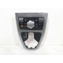 Comando Controle Tração Cambio Freelander 2 2006 2007 A 2012
