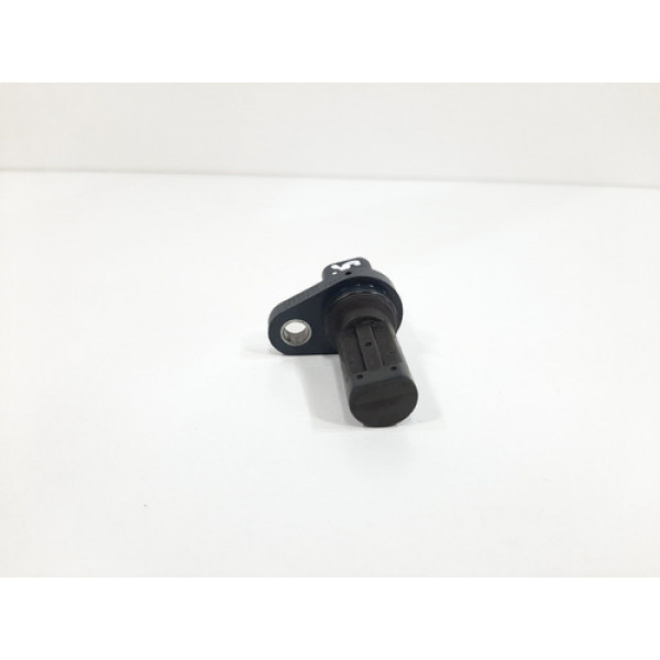 Sensor Rotação Mitsubishi Lancer Asx Outlander 2.0 865a126