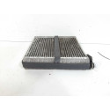 Evaporador Ar Citroen C4 2007 2008 2009 2010 2011 2012 2013