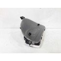 Painel Instrumentos Citroen C3 Glx 1.4 2006 2007 2008 A 2009