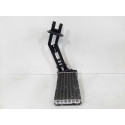 Radiador Ar Quente Citroen C4 2007 2008 2009 A 2013 C/avaria