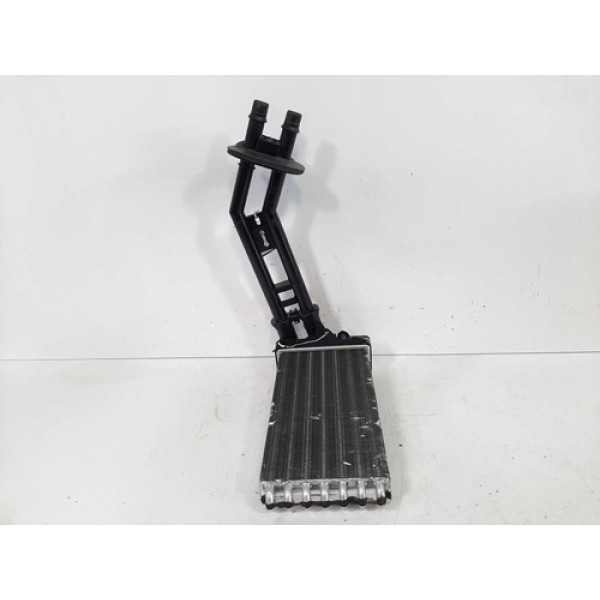 Radiador Ar Quente Citroen C4 2007 2008 2009 A 2013 C/avaria