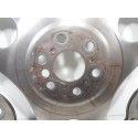 Volante Cremalheira Motor Gm Captiva 2.4 Aut. 2008 A 2016