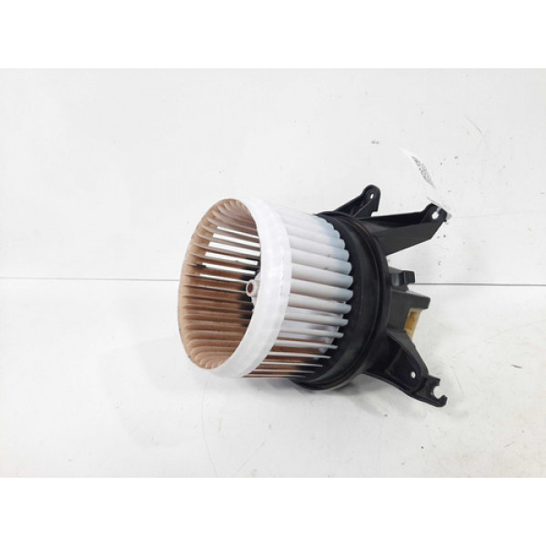 Motor Ar Forçado Renegade Toro 2.0 2015 A 2020 Com Avaria