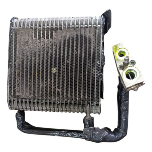 Condensador Ar-condicionado Ford Fusion 2.3 2006 2007 A 2009