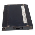 Módulo Amplificador Som Gm Chevrolet Vectra 1997 1998 A 2005