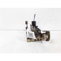 Frchadura Dianteiro Direiro Escort Gl 1995 1996 1997 A 2003