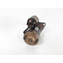 Motor Partida Arranque Subaru Outback 3.6 V6 2010 A 2014