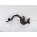 Dobradiça Direita Capô Chevrolet Captiva 2008 2009 A 2016