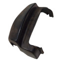 Moldura Super Chave Seta Chevrolet Corsa 1994 1995 A 2010