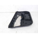 Forro Porta Dianteiro Direito Nissan Versa 2011 2012 A 2017