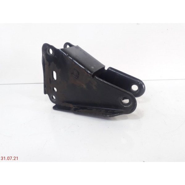 Suporte Coxim Câmbio Megane Scenic 1.6 1997 1998 1999