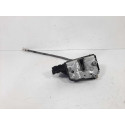 Fechadura Traseira Esquerda Bmw 330i 320i E46 X1 1998 A 2005